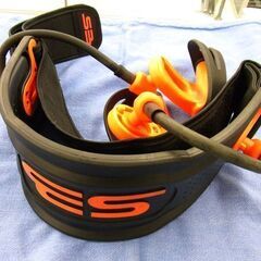 エクサボディー SHADOW BOXER EXABODY シャドーボクシング エクササイズ フィットネス 札幌市 西岡店の画像