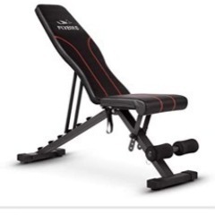 トレーニング　３点セット ひろりんページ ダイワ プロバイザーREX ZSS1600 EX ホロシルバー