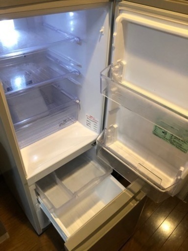 一人暮らし家電セット　※5/23-25に引き取りできる方