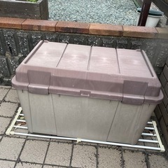 土