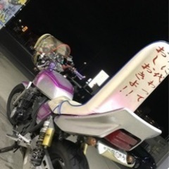 xjr400