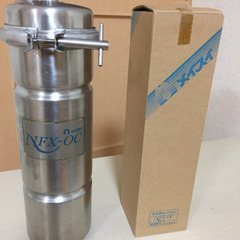 ⭕️業務用浄水器 メイスイ NFX-OC⭕️