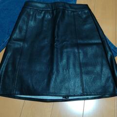 レディースパンツ&ミニスカートＳサイズの画像