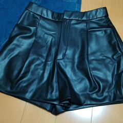 レディースパンツ&ミニスカートＳサイズの画像