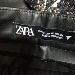 レディースパンツ&ミニスカートＳサイズの画像