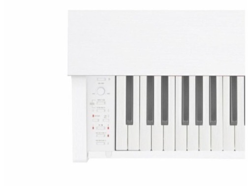 新品未使用状態⭐️お値下げしました?