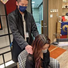 今週7月30日！座ってセッションを受けるだけで開運！やる気が出てきます!の画像