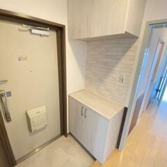 🌹リフォーム済み中古マンション🌹2LDK★1450万円★格安物件お見逃しなく🔥京急線『上大岡』 − 神奈川県