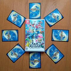 ❤️ゲームで遊んで友達になりましょう！❤️