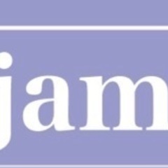 アドリブソロができるフロント楽器の方を募集しています。