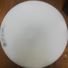 照明
