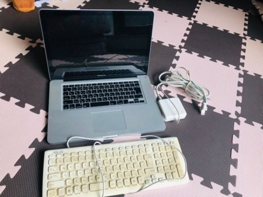 core i 7 ノートパソコン