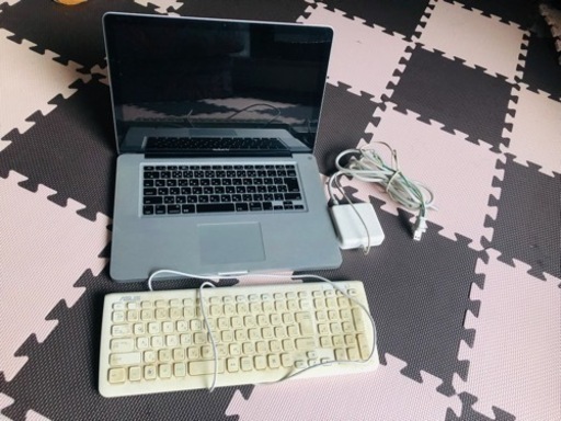 core i 7 ノートパソコン