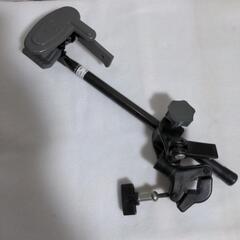 どこでもさすべえ☆グレー