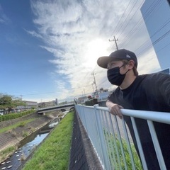 草むしりやります！