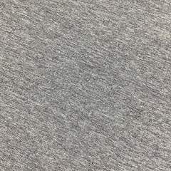 リクライニングローソファのご紹介！（トレファク寝屋川）の画像