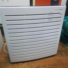 空気清浄機　HITACHI　EPZ30S