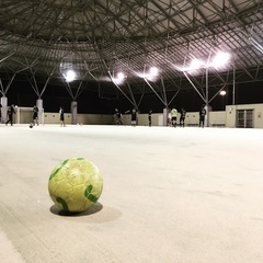 【新チーム】FP大募集！！