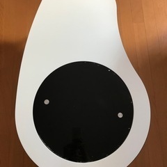 折りたたみテーブル