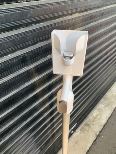 y2002 dyson 掃除機専用充電ドック 純正スタンド 　純正スタンド  ダイソン スタンド