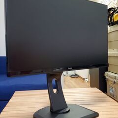 iiyama PROLITE XUB2390HS 昇降式23型ワ...