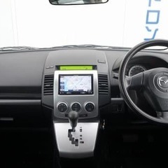 【審査通過率95％！自社ローン専門店】53,000km✨✨