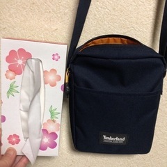 ティンバーランドの画像