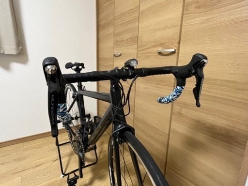 フェルト　サイズ51 2×11 アルテグラ r8000