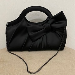【美品】anatelier＊ハンドバッグの画像