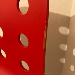 IKEAの椅子の画像