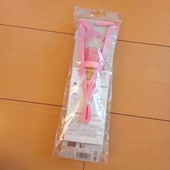 新品　ペットボトルキャップの画像