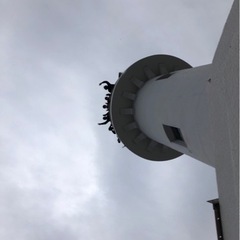 5/29（日）新緑、深緑、真の緑！初夏に涼む天竜川！のんびり走る絶景の佐久間ダムツーリング！ - 友達