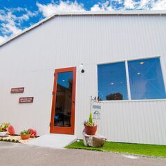 スタイリスト　美容師の画像