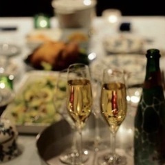 都内飲み友LINEグループ！🍻