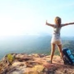 8/27〜旅好きの人集まれ〜♪♪ − 京都府