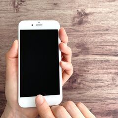 自動車部品のカンタン製造／入社特典86万円_ioje9a 34