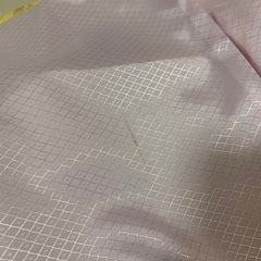 子供用 七五三 着物の画像