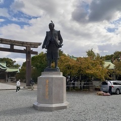 友達（親友的な？）募集⁉️
