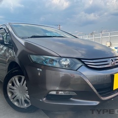 ガソリン代 節約‼️ 格安 ハイブリッド入りました‼️月々1万円...