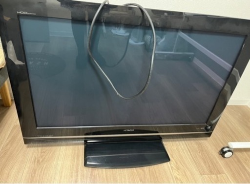 テレビ 42インチ