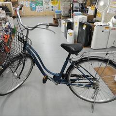 JOINUS 自転車の中古が安い！激安で譲ります・無料であげます