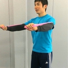 メンバー募集🔥ダイエット道場〜スリムチャレンジ〜🔥 - 国立市