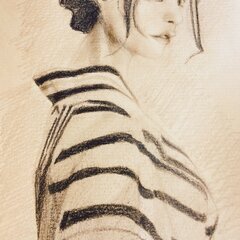 【初心者おすすめ】デジタルイラストでキャラを描きたい方の画像