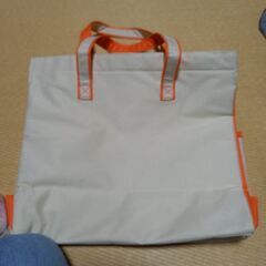 Aya様に受け渡しです保冷バッグ　無料