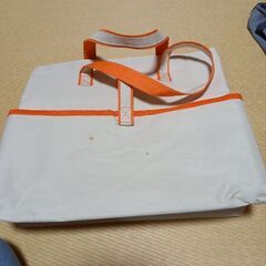 Aya様に受け渡しです保冷バッグ　無料の画像