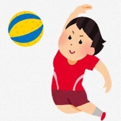 バレーボールしたいです🏐 ✨