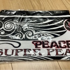 PEACE MAKER SUPER PEACE FESTIVAL...