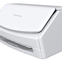 大幅値下げ！ドキュメントスキャナ 富士通 ScanSnap iX...