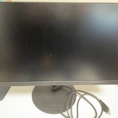 【訳あり特価】24型モニター FHD Think Vision ...