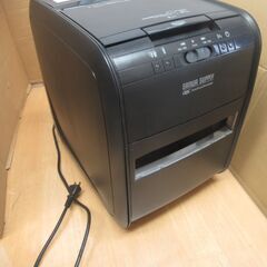 世田谷区近辺配送可能　400-PSD026_TSL オートフィー...